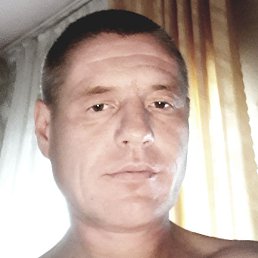 ������, ������, 49 ���