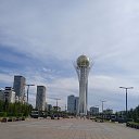 ���� ��������, �������, 36 ��� - ��������� 28 ������ 2023 � ������ ���� ����������