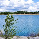 ���� �������, ��������� - ��������� 20 ��� 2022 � ������ ������ ��������