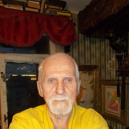 ���� �����, ������, 75 ��� - ��������� 13 ������� 2022