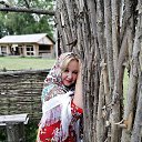 ���� ������, �����, 57 ��� - ��������� 13 ������� 2023 � ������ ���� ����������