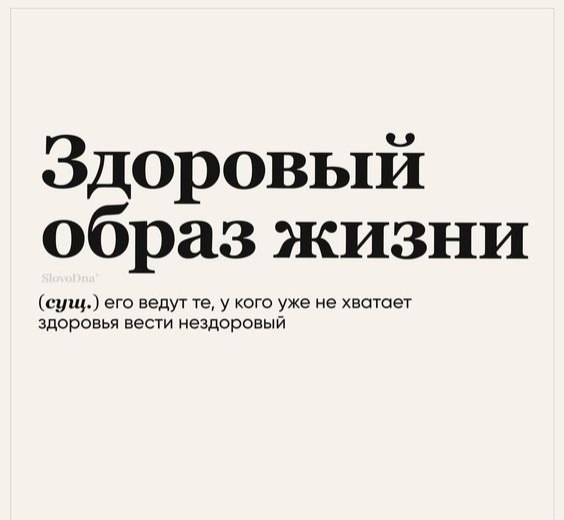   - 6  2023  11:06