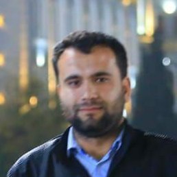 �����, �����-���������, 34 ����