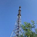 ���� ����, ���������, 27 ��� - ��������� 14 ������ 2023 � ������ ���� ����������