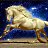 ���� Nodar, �����, 38 ��� - ��������� 26 ���� 2022