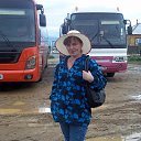 ���� �����, �������, 49 ��� - ��������� 8 ������� 2022