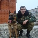  , --, 44  -  15  2022