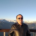 ���� ������, ������������, 50 ��� - ��������� 3 ������� 2022 � ������ ���� ����������