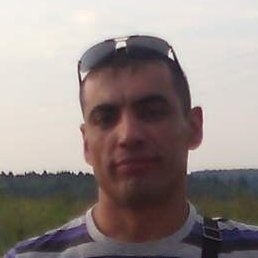 Andrei, , 39 