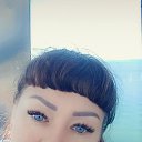 ���� �������, ���������, 46 ��� - ��������� 5 ���� 2022 � ������ ���� ����������