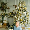 ���� �����������, ����� - ��������� 7 ����� 2022 � ������ ���� ����������