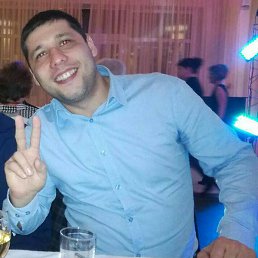 ������, ������, 41 ���