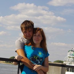 ���, ������, 43 ����