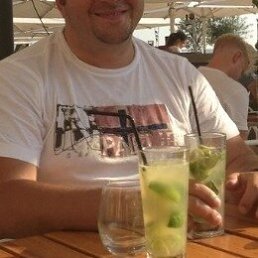 ���� ������, ��������, 48 ��� - ��������� 13 ������ 2023