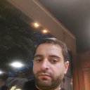 ���� Manch, �������, 37 ��� - ��������� 13 ������� 2023 � ������ ���� ����������