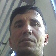 , 51 , 