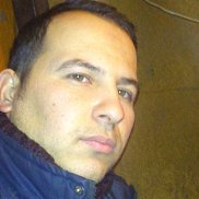 Anvarqilich, 36 лет, Москва Anvarqilich, 36 лет, Москва