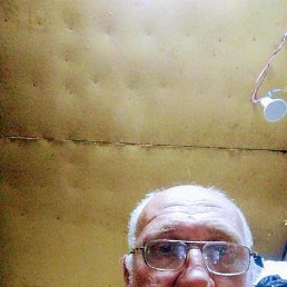 ���������, ���������, 69 ���