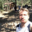 ���� ������, ������, 40 ��� - ��������� 15 ���� 2022 � ������ ���� ����������