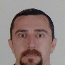 ���� �����, �������, 46 ��� - ��������� 24 ������ 2022 � ������ ���� ����������