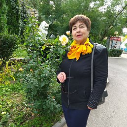 ���� �������, ���������, 66 ��� - ��������� 16 ������� 2022