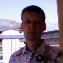 �����, ����������, 80 ���