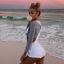 ���� �����, ����������, 36 ��� - ��������� 10 �������� 2022