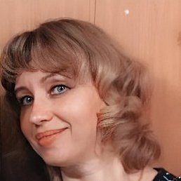 �������, ������, 55 ���