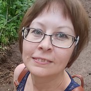 Дарья Шторм, 44 года, Тольятти Дарья Шторм, 44 года, Тольятти