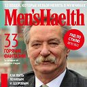 ���� Vladimir, ������, 76 ��� - ��������� 5 ���� 2022 � ������ ������ ��������