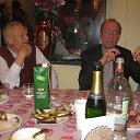 ������. �������������� �������� �����������. ���� ������ �������� 24.12.2022 �. �� ������� �������. ������ ������� �� �������������� �������� ����������� 24.12.2022 �