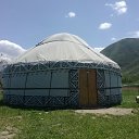 ���� �����, ������, 39 ��� - ��������� 18 ������� 2023 � ������ ���� ����������