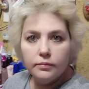 Алёна, 51 год, Выборг Алёна, 51 год, Выборг