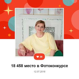 ���� �����, �����, 55 ��� - ��������� 8 ������� 2023
