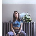 ���� ������, ������������, 35 ��� - ��������� 9 ��� 2022 � ������ ���� ����������