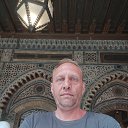 ���� ����������, �����-���������, 49 ��� - ��������� 19 ������ 2023