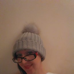 ���� ������, �������, 53 ���� - ��������� 22 ������ 2022