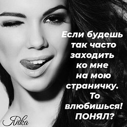 ���� ���, �����-��������� - ��������� 2 ���� 2022