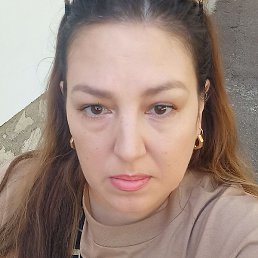 �����))), ���, 96 ���