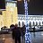 ���� Vahan, ������, 53 ���� - ��������� 8 ������� 2022