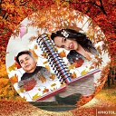 ���� Iy_gorode����_yi, ���������, 49 ��� - ��������� 15 �������� 2022 � ������ ������ ��������