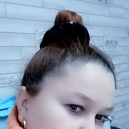 ����, ������, 43 ����