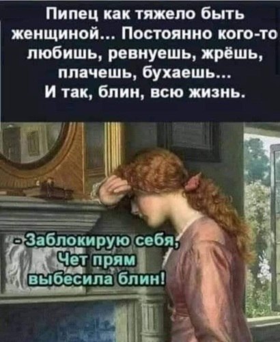   ! - 15  2022  22:49