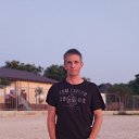 ���� ������, �����-���������, 43 ���� - ��������� 18 ������ 2023 � ������ ���� ����������