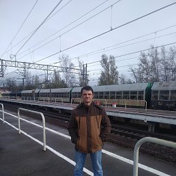 �������, �����, 49 ���