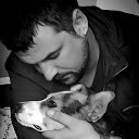 ���� �������, �����, 37 ��� - ��������� 6 �������� 2022 � ������ ���� ����������