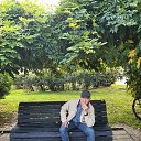 ���� ������, ����, 68 ��� - ��������� 2 ������� 2023 � ������ ���� ����������