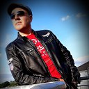 ���� Axel, ��������, 49 ��� - ��������� 6 ������ 2022