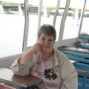 ���� �������, �����, 62 ���� - ��������� 18 ����� 2022 � ������ ���� ����������