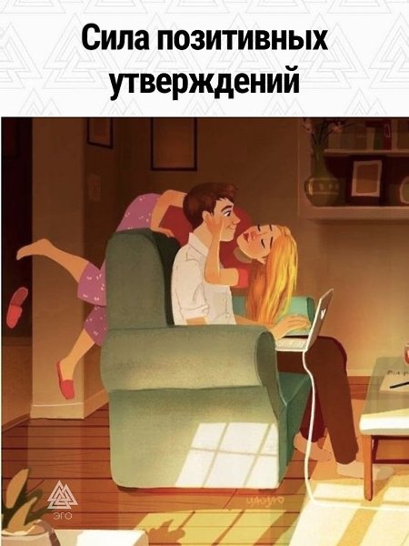 �������, ���������� ����������� �������� ��� ��������� � ����������, � �������� �������